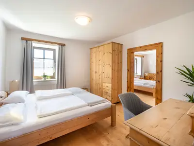 Ferienhaus für 10 Personen (180 m²) in Radstadt 6/10