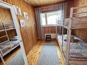 23847487-Ferienhaus-10-Rääkkylä-300x225-1