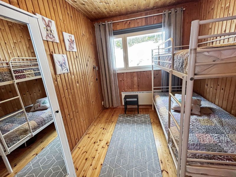 23847487-Ferienhaus-10-Rääkkylä-800x600-1