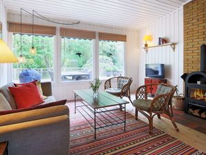 22619635-Ferienhaus-4-Rågeleje-300x225-1