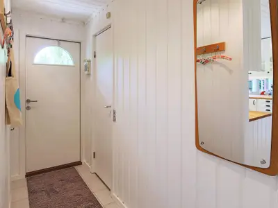 Indoor
