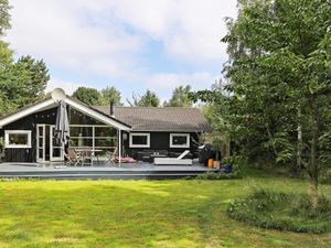 22923185-Ferienhaus-8-Rågeleje-300x225-1