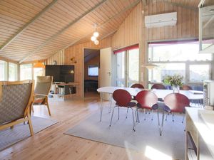 23029993-Ferienhaus-8-Rågeleje-300x225-2