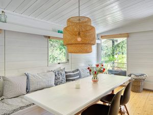 23463948-Ferienhaus-4-Rågeleje-300x225-2