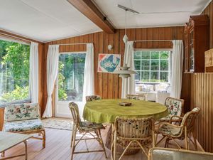 23470431-Ferienhaus-6-Rågeleje-300x225-4