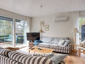 23506590-Ferienhaus-7-Rågeleje-300x225-1