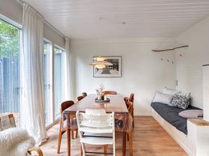 23506590-Ferienhaus-7-Rågeleje-300x225-2