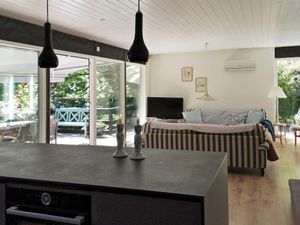 23506590-Ferienhaus-7-Rågeleje-300x225-5