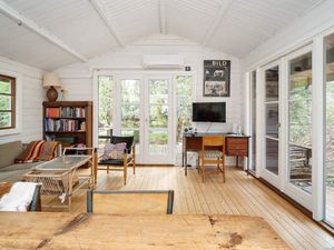 23576939-Ferienhaus-5-Rågeleje-300x225-3