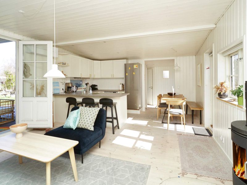 23165007-Ferienhaus-6-Rågeleje-800x600-1