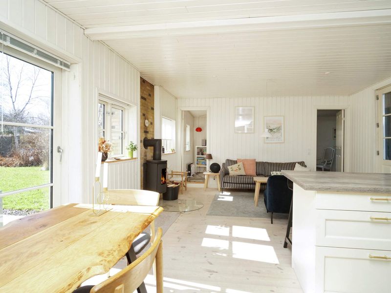 23165007-Ferienhaus-6-Rågeleje-800x600-2