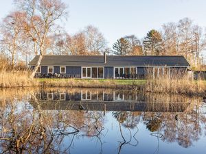 Ferienhaus für 17 Personen (217 m&sup2;) in Rågeleje