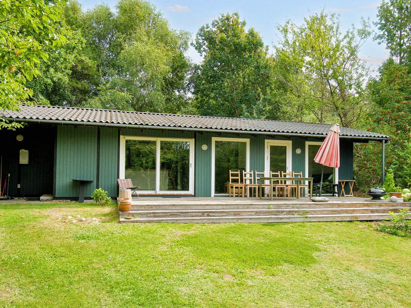 24051849-Ferienhaus-5-Rågeleje-800x600-0