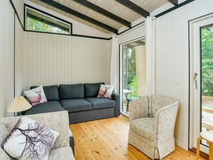 24051849-Ferienhaus-5-Rågeleje-300x225-4