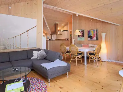 Indoor