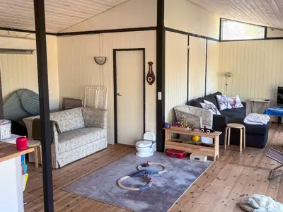 Indoor