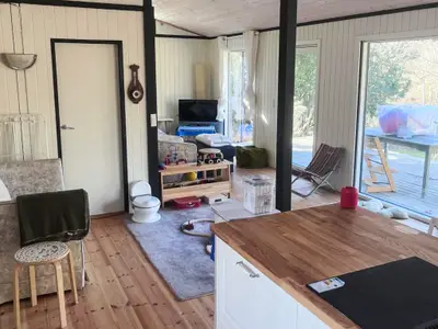 Indoor