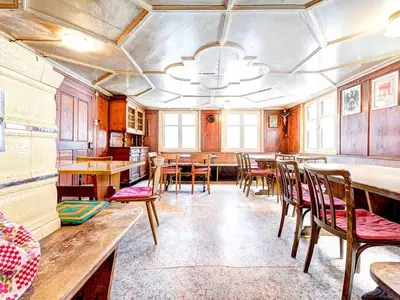 Ferienhaus für 22 Personen (200 m²) in Marul 3/10