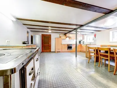 Ferienhaus für 22 Personen (200 m²) in Marul 4/10