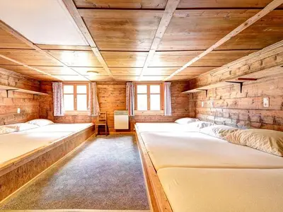 Ferienhaus für 22 Personen (200 m²) in Marul 5/10