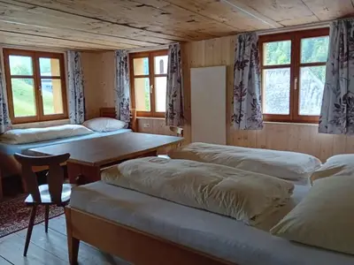 Ferienhaus für 22 Personen (200 m²) in Marul 6/10