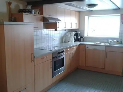 Ferienhaus für 22 Personen (200 m²) in Marul 7/10