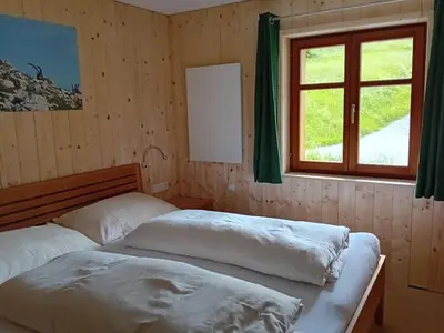 Ferienhaus für 22 Personen (200 m²) in Marul 8/10