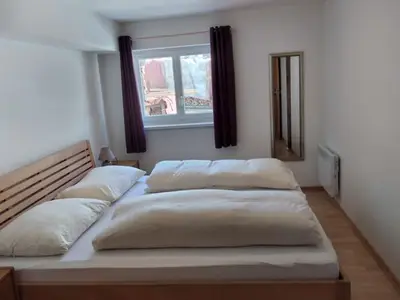 Ferienhaus für 22 Personen (200 m²) in Marul 9/10