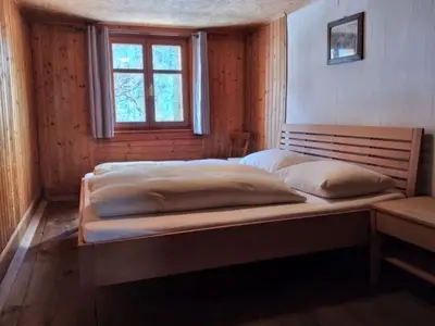 Ferienhaus für 22 Personen (200 m²) in Marul 10/10