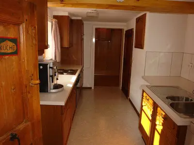 DSC09835