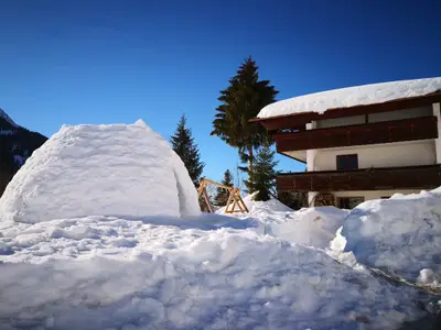 Winter 2019-20 4