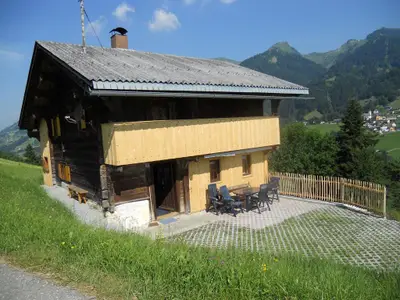 Höfen12 Knusperhaüschen