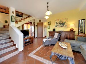 22935873-Ferienhaus-12-Ragusa-300x225-3