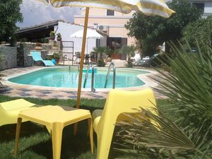 Ferienhaus für 4 Personen (100 m²) in Ragusa