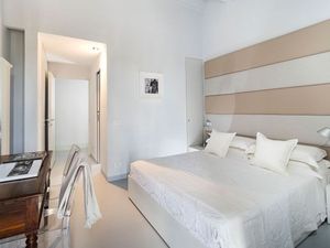 Ferienhaus für 7 Personen (160 m²) in Ragusa