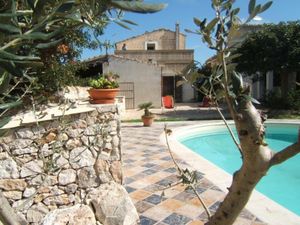 22449857-Ferienhaus-6-Ragusa-300x225-3