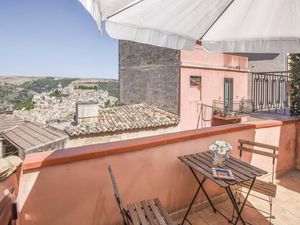 23738948-Ferienhaus-6-Ragusa-300x225-1