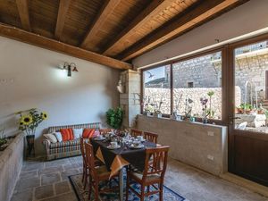 23740298-Ferienhaus-7-Ragusa-300x225-2