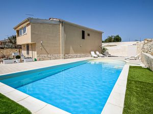 Ferienhaus für 5 Personen (80 m²) in Ragusa