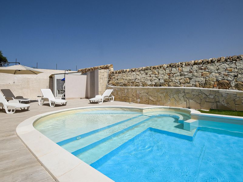 23755711-Ferienhaus-5-Ragusa-800x600-0