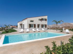Ferienhaus für 13 Personen (140 m²) in Ragusa