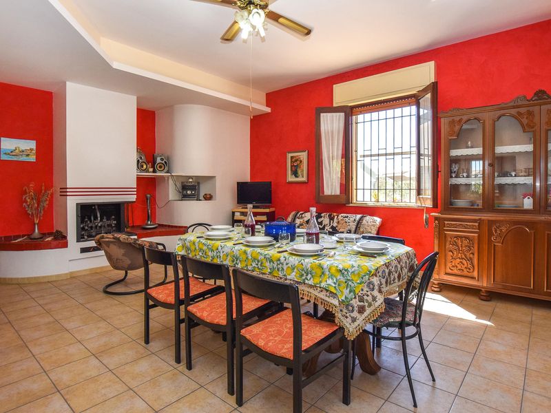 23741590-Ferienhaus-9-Ragusa-800x600-2