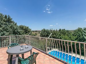 23741590-Ferienhaus-9-Ragusa-300x225-5