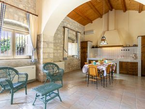 23745779-Ferienhaus-11-Ragusa-300x225-3