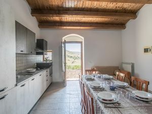 23758952-Ferienhaus-15-Ragusa-300x225-2