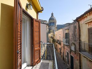 Ferienhaus für 6 Personen (110 m²) in Ragusa