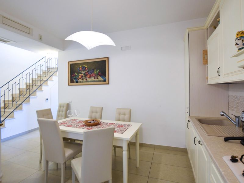 23762095-Ferienhaus-6-Ragusa-800x600-2