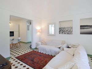 24024297-Ferienhaus-6-Ragusa-300x225-3