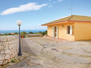 Ferienhaus für 6 Personen (98 m&sup2;) in Ragusa