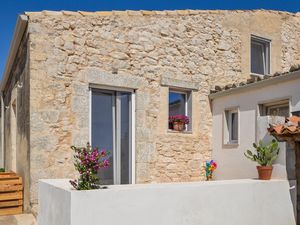Ferienhaus für 6 Personen (80 m²) in Ragusa